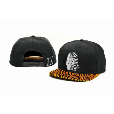 

2019 New Arrivals Last Kings snapbacks baseball caps men&women hats