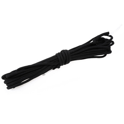 

Outdoor Multifunctional 7 Core Umbrella Rope Emergency Survival Paracord