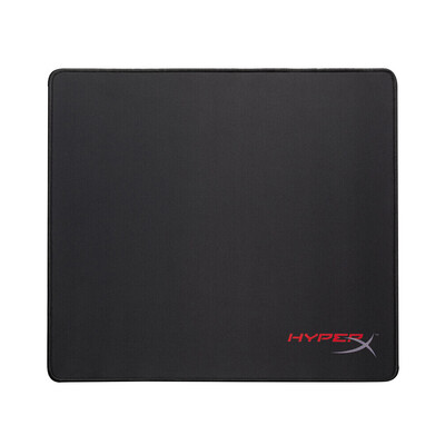 

Kingston HyperX FURY Professional Esport Gaming Mouse Pad Mat 420900mm Extra Large HX-MPFS