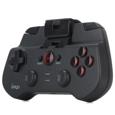 

iPega Bluetooth Wireless Game Pad Controller