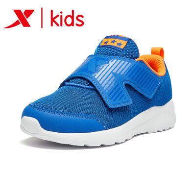 

Special step childrens shoes childrens shoes boys sports shoes childrens shoes shoes aircraft shoes boys casual shoes 681116329161 Lantang 30