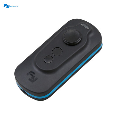

FeiyuTech Newest Smart Remote Gimbal Remote Control with 4-Way Joystick for SPG SPG Live SPG Plus MG Lite MG V2 G5 SPG