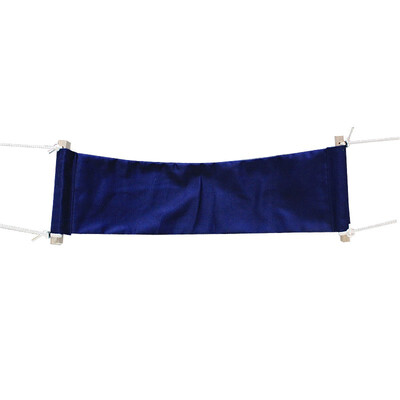 

Desk Feet Hammock Foot Chair Care Tool The Foot Hammock Outdoor Rest Cot Portable Office Foot Hammock Mini Feet Rest