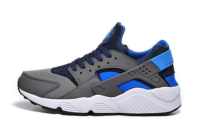 

Fashion air Huarache Ultra casual Shoes Huarach Rainbow Ultra Breathe Shoes Men & Women Huraches Multicolor Athletic Sneakers