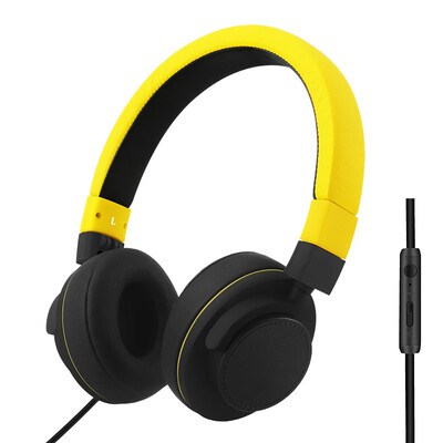 

Cross-border dedicated songs 788 headset mp3 mobile computer universal cable-controlled music headset