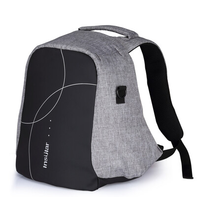 

Baby Diaper Bag Backpack With Stroller Strap Insulated Bottle Pockets Waterproof Large Capacity Nappy Nursing Bag Unisex Design fo