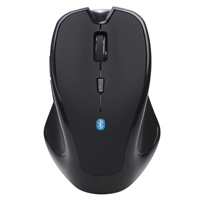 

30 Bluetooth wireless mouse 24G 10M 1600dpi For laptop macbook Mac Andrews gift mouse factory