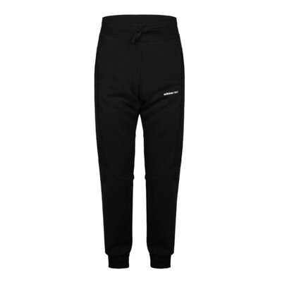 

Adidas ADIDAS NEO mens casual sports series  FAV TP 3 sports pants DM2189  code