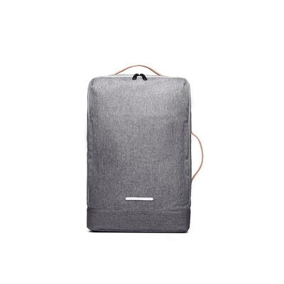 

Slim Laptop Backpack Anti Theft Durable Travel Business Backpack Water Resistant College School Computer Bag for Women&Men