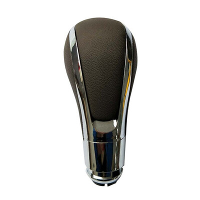 

1 Piece Universal For OpelVauxhallInsignia Automatic Gear Stick Shift Knob Car Gear Knob