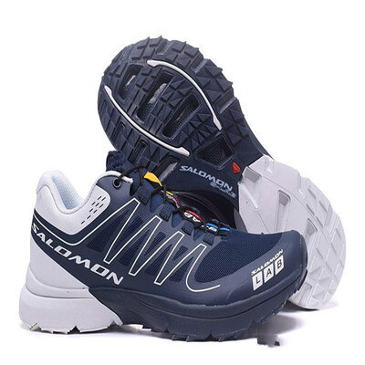 

2019 New Mens Salomon S-LAB SENSE Ultra Run Soft Ground Wings Fashion Running Shoes High Quality Outdoor Jogging Sports Athletic S