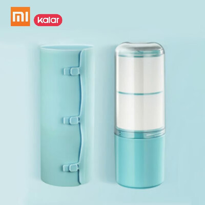 

Storage Bag for Xiaomi Mijia Kalar Lunch Box