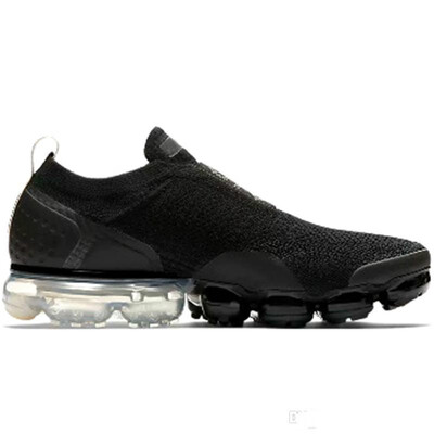 

Designer 20 Moc Plus Men Women Running Shoes Triple Black White Sprite Red Wheat Pink Cheap Trainer Sport Sneaker