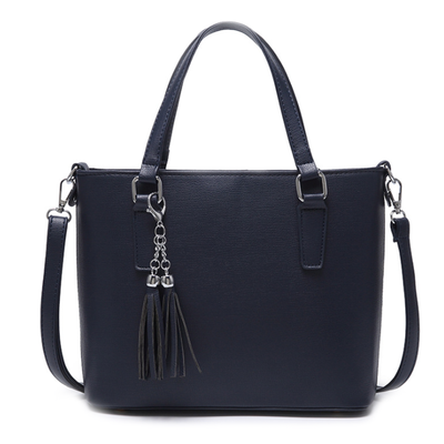 

Tote Bag for Women Ladies Handbags Top Handle Satchel Casual Shoulder Bag for Work Travel Shopping