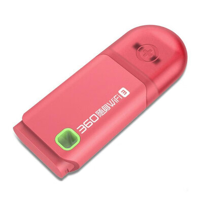 

HDMI cables original 360 portable mini pocket wifi 3 wireless network router