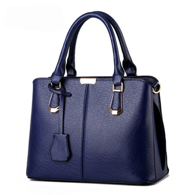 

2019 Elegant Shoulder Bag Women Designer Luxury Handbags Women Bags Messenger Crossbody Bag for Women