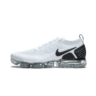 

Nike Air VaporMax 2018 Flyknit 20 Mens Athletic Shoes running shoes