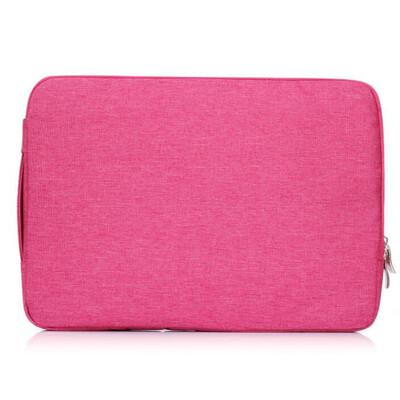 

2018 New Laptop Bag Sleeve Denim bags for Macbook Air 11 12 13 15 Women Computer Bags Unisex Notebook Case for Mac Touchbar