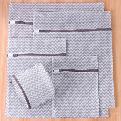 

Factory direct new laundry bag designer wash bag bra laundry bag laundry bag wash bag set
