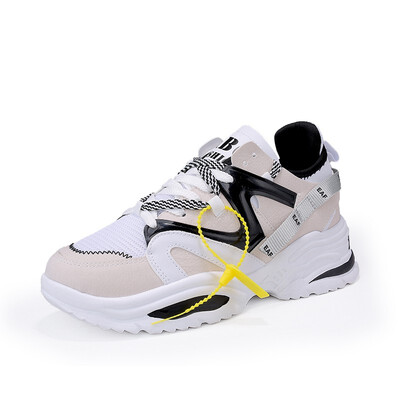 

Trend yezzy Athletic Running shoes