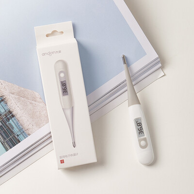 

Andon PT-101B Electronic Thermometer