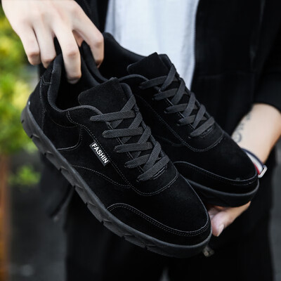

2018 trend new men&women shoes lovers shoes casual breathable comfortable running shoes