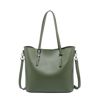 

Large Capacity Crossbody Bags for Women 2019 Famous Brand Designer PU Leather Handbag Ladies Casual Tote Bag sac a main femme