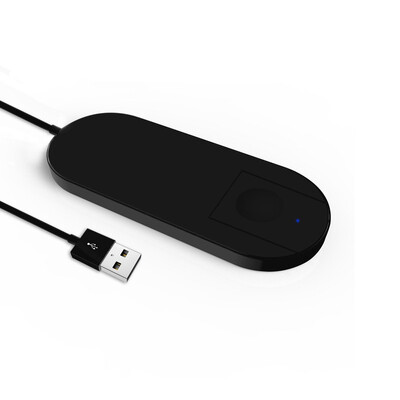 

2 in 1 75W Fast charging for iwatch&iphone