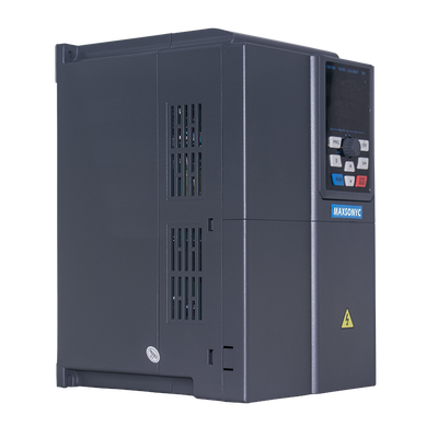 

VFD inverter vector control AC drive 30kW 37HP 37kW 45HP three phase 380V input three phase 380V output for asynchronous motor