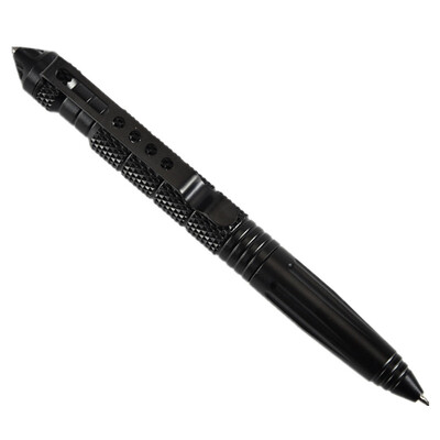 

Aluminum Material Tactical Pen Defensive Tool