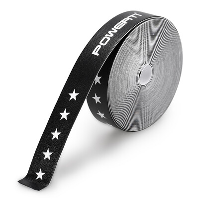 

Racquet Guard Tape Badminton Racket Head Protection Tape Sticker