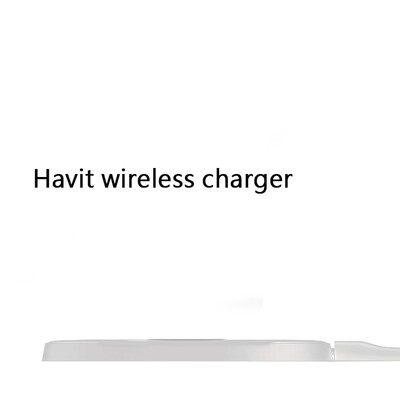 

Alibuy exclusiveoriginal HAVIT g1 Bluetooth Earphone True Wireless Sport