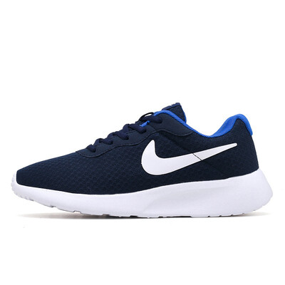 

Breathable Men Sneakers Male Shoes Adult Red Black Gray High Quality Comfortable Non-slip Soft Mesh Men Shoes 2019 Summer New
