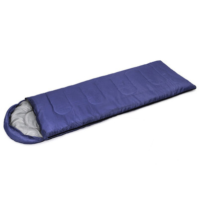 

Travel Goose Down Sleeping Bag Mini Tent Ultralight Sleeping Bag Liner Sleep Bag Waterproof 3 Color Cotton Inside