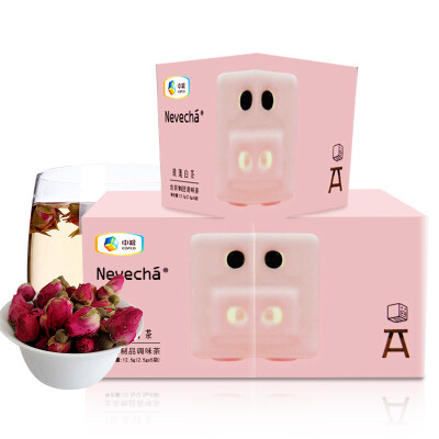 

New Grape Oolong Tea Fruit Flavor Oolong Tea for Women Girls Beauty Tea 5 bagsbox