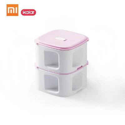 

Storage Bag for Xiaomi Mijia Kalar Lunch Box Microwave Food Box Food Storage Container