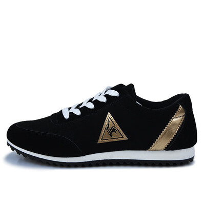 

2018 mens Casual Shoes Hot Sale mens Trainers for men Lace-up Breathable fashion summer autumn Flats Male shoes adult Sneakers