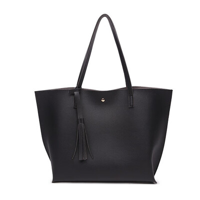 

Gorden Yi De brand fashion women handbag large capacity shoulder bags 2019 new zipper packet designer high quality PU tote bags