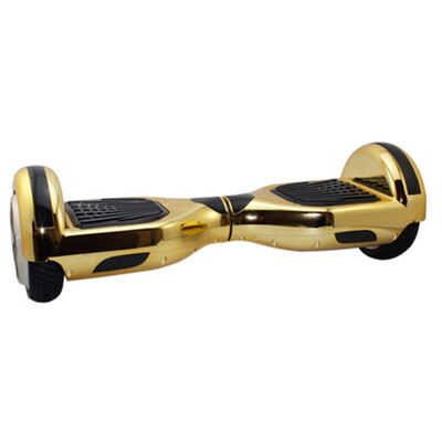 

65 Self Balance Scooter Electroplating Scooter UL 2272 Certified Adults Youth Hover Board Remote Control Self Balance Board Bui