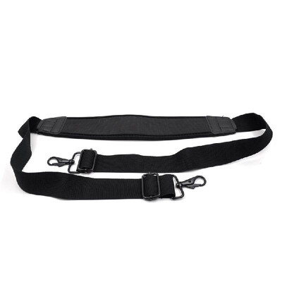 

STARTRC Neck Strap Shoulder Strap for DJI Mavic 2 Pro Zoom FPV Drone Transmitter