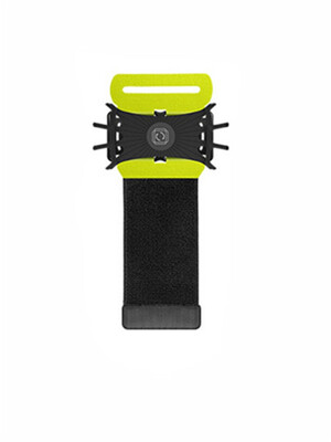 

Running outdoor sports arm bag