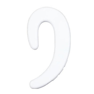 

103 Bluetooth Headphones V42EDR Sports Painless Hanging Headset Stereo Music Earphone Earhook Design Hands-free w Microphone