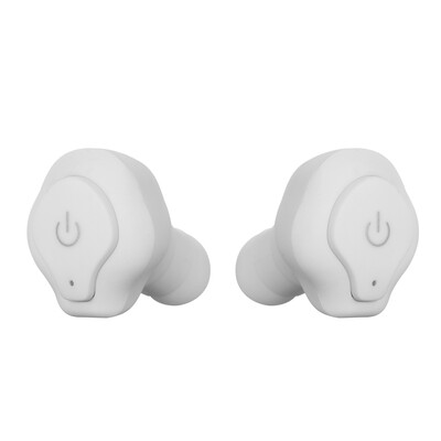 

TWS I7s Mini Wireless BT42 Stereo Sport Headset Portable Dual In-Ear Earphones for Car Drive