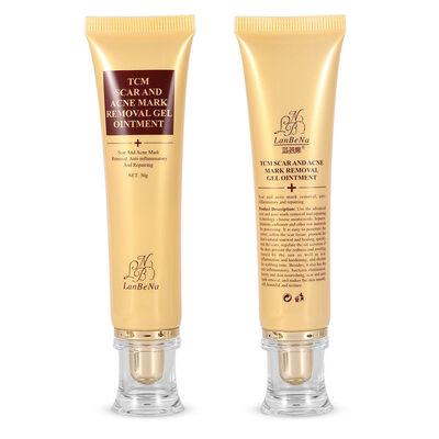 

Woman Remove Scar Cream Body Face Nourishing Acne Scar Removal Cream Skin Repair Face Cream Acne Spot Treatment Skin Care