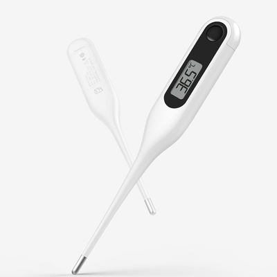 

Xiaomi Miaomiaoce Digital Medical Thermometer