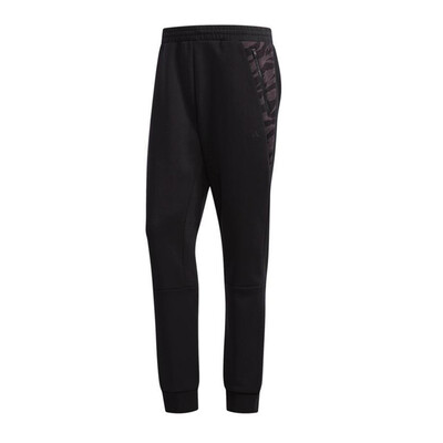 

Adidas ADIDAS Mens Style Series EI PT DK CAMO Sports Knit Pants DT2483  Code