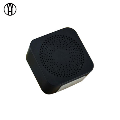 

WH C7 Outdoor waterproof Mini Wireless Bluetooth Speaker Outdoor Portable Handsfree TWS Speaker High Quality Player Music