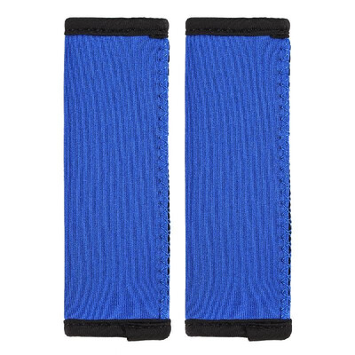 

Non-Slip Soft Kayak Canoe Paddle Grips