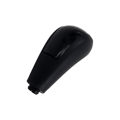 

Car Styling AT Gear Shift Knob New Arrival Stick Gear Lever Knob for Ford Focus Automatic Car Accessorie