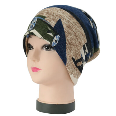 

Kids Neck Warmer Hat Sports Running Neck Gaiter Winter Autumn Headgear Soft Head Wrap Balaclava Hat